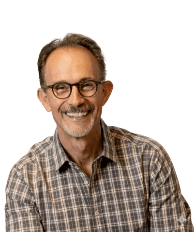 Joe Cuchiara